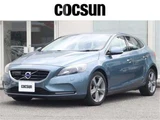 2013 Volvo V40 T4 SE Sedan for sale, Japanese used car export - photo 1 of 50 | GULJI TRADERS