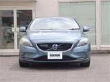 2013 Volvo V40 T4 SE Sedan for sale, Japanese used car export - photo 5 of 50 | GULJI TRADERS