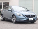 2013 Volvo V40 T4 SE Sedan for sale, Japanese used car export - photo 6 of 50 | GULJI TRADERS