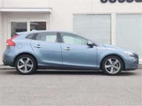2013 Volvo V40 T4 SE Sedan for sale, Japanese used car export - photo 7 of 50 | GULJI TRADERS