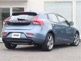 2013 Volvo V40 T4 SE Sedan for sale, Japanese used car export - photo 8 of 50 | GULJI TRADERS