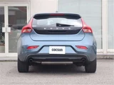 2013 Volvo V40 T4 SE Sedan for sale, Japanese used car export - photo 9 of 50 | GULJI TRADERS