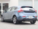 2013 Volvo V40 T4 SE Sedan for sale, Japanese used car export - photo 10 of 50 | GULJI TRADERS