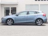 2013 Volvo V40 T4 SE Sedan for sale, Japanese used car export - photo 11 of 50 | GULJI TRADERS