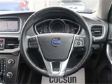 2013 Volvo V40 T4 SE Sedan for sale, Japanese used car export - photo 12 of 50 | GULJI TRADERS