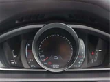 2013 Volvo V40 T4 SE Sedan for sale, Japanese used car export - photo 13 of 50 | GULJI TRADERS