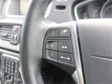 2013 Volvo V40 T4 SE Sedan for sale, Japanese used car export - photo 14 of 50 | GULJI TRADERS