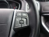 2013 Volvo V40 T4 SE Sedan for sale, Japanese used car export - photo 15 of 50 | GULJI TRADERS