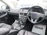 2013 Volvo V40 T4 SE Sedan for sale, Japanese used car export - photo 16 of 50 | GULJI TRADERS