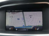 2013 Volvo V40 T4 SE Sedan for sale, Japanese used car export - photo 20 of 50 | GULJI TRADERS