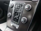 2013 Volvo V40 T4 SE Sedan for sale, Japanese used car export - photo 21 of 50 | GULJI TRADERS