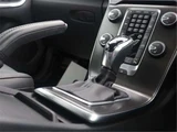 2013 Volvo V40 T4 SE Sedan for sale, Japanese used car export - photo 22 of 50 | GULJI TRADERS