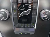 2013 Volvo V40 T4 SE Sedan for sale, Japanese used car export - photo 23 of 50 | GULJI TRADERS