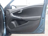 2013 Volvo V40 T4 SE Sedan for sale, Japanese used car export - photo 24 of 50 | GULJI TRADERS