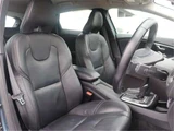 2013 Volvo V40 T4 SE Sedan for sale, Japanese used car export - photo 26 of 50 | GULJI TRADERS