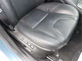 2013 Volvo V40 T4 SE Sedan for sale, Japanese used car export - photo 27 of 50 | GULJI TRADERS