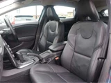 2013 Volvo V40 T4 SE Sedan for sale, Japanese used car export - photo 28 of 50 | GULJI TRADERS