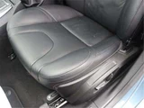 2013 Volvo V40 T4 SE Sedan for sale, Japanese used car export - photo 29 of 50 | GULJI TRADERS