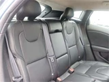 2013 Volvo V40 T4 SE Sedan for sale, Japanese used car export - photo 30 of 50 | GULJI TRADERS