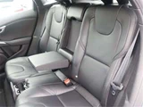 2013 Volvo V40 T4 SE Sedan for sale, Japanese used car export - photo 31 of 50 | GULJI TRADERS