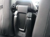 2013 Volvo V40 T4 SE Sedan for sale, Japanese used car export - photo 32 of 50 | GULJI TRADERS