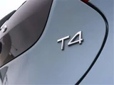 2013 Volvo V40 T4 SE Sedan for sale, Japanese used car export - photo 34 of 50 | GULJI TRADERS