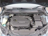 2013 Volvo V40 T4 SE Sedan for sale, Japanese used car export - photo 36 of 50 | GULJI TRADERS