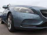 2013 Volvo V40 T4 SE Sedan for sale, Japanese used car export - photo 37 of 50 | GULJI TRADERS