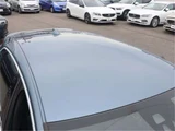 2013 Volvo V40 T4 SE Sedan for sale, Japanese used car export - photo 38 of 50 | GULJI TRADERS