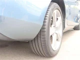 2013 Volvo V40 T4 SE Sedan for sale, Japanese used car export - photo 40 of 50 | GULJI TRADERS