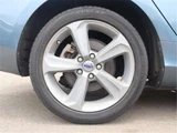 2013 Volvo V40 T4 SE Sedan for sale, Japanese used car export - photo 41 of 50 | GULJI TRADERS