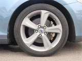 2013 Volvo V40 T4 SE Sedan for sale, Japanese used car export - photo 42 of 50 | GULJI TRADERS