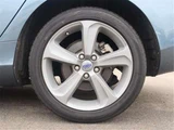 2013 Volvo V40 T4 SE Sedan for sale, Japanese used car export - photo 43 of 50 | GULJI TRADERS