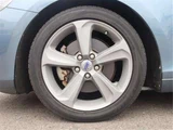 2013 Volvo V40 T4 SE Sedan for sale, Japanese used car export - photo 44 of 50 | GULJI TRADERS
