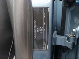 2013 Volvo V40 T4 SE Sedan for sale, Japanese used car export - photo 49 of 50 | GULJI TRADERS