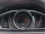 2013 Volvo V40 T4 SE Sedan for sale, Japanese used car export - photo 50 of 50 | GULJI TRADERS