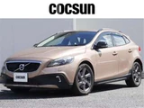 2013 Volvo V40 T5 AWD Sedan for sale, Japanese used car export - photo 1 of 50 | GULJI TRADERS