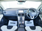 2013 Volvo V40 T5 AWD Sedan for sale, Japanese used car export - photo 4 of 50 | GULJI TRADERS