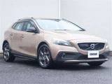2013 Volvo V40 T5 AWD Sedan for sale, Japanese used car export - photo 6 of 50 | GULJI TRADERS