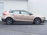 2013 Volvo V40 T5 AWD Sedan for sale, Japanese used car export - photo 7 of 50 | GULJI TRADERS