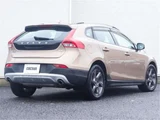 2013 Volvo V40 T5 AWD Sedan for sale, Japanese used car export - photo 8 of 50 | GULJI TRADERS