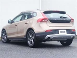 2013 Volvo V40 T5 AWD Sedan for sale, Japanese used car export - photo 10 of 50 | GULJI TRADERS