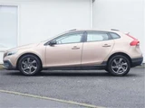 2013 Volvo V40 T5 AWD Sedan for sale, Japanese used car export - photo 11 of 50 | GULJI TRADERS