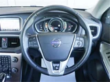 2013 Volvo V40 T5 AWD Sedan for sale, Japanese used car export - photo 12 of 50 | GULJI TRADERS