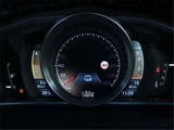2013 Volvo V40 T5 AWD Sedan for sale, Japanese used car export - photo 13 of 50 | GULJI TRADERS