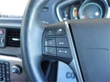 2013 Volvo V40 T5 AWD Sedan for sale, Japanese used car export - photo 14 of 50 | GULJI TRADERS