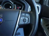 2013 Volvo V40 T5 AWD Sedan for sale, Japanese used car export - photo 15 of 50 | GULJI TRADERS