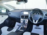 2013 Volvo V40 T5 AWD Sedan for sale, Japanese used car export - photo 16 of 50 | GULJI TRADERS