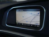 2013 Volvo V40 T5 AWD Sedan for sale, Japanese used car export - photo 17 of 50 | GULJI TRADERS
