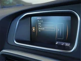 2013 Volvo V40 T5 AWD Sedan for sale, Japanese used car export - photo 18 of 50 | GULJI TRADERS
